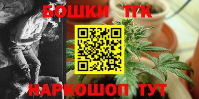 стаф Тара